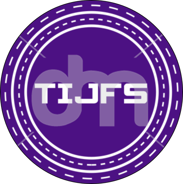 TIJFS