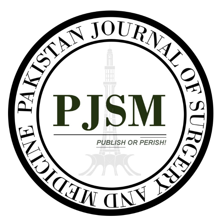 pjsm